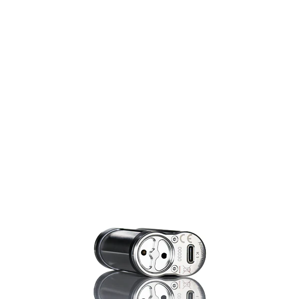 Ambition Mods x Vypers Vapes - K1 60W Box Mod - Image 3