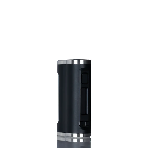 Ambition Mods x Vypers Vapes - K1 60W Box Mod - Image 7