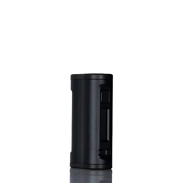 Ambition Mods x Vypers Vapes - K1 60W Box Mod - Image 9