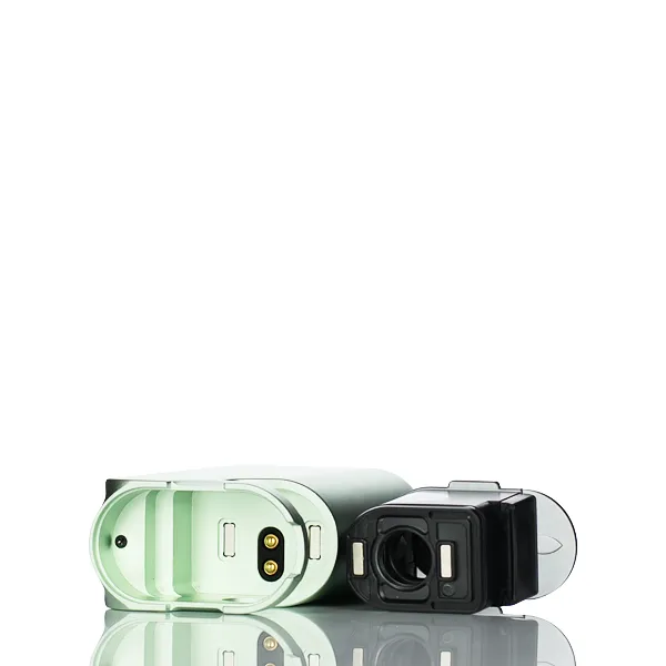 Asmodus Minikin 50W Pod Mod Kit - Image 4