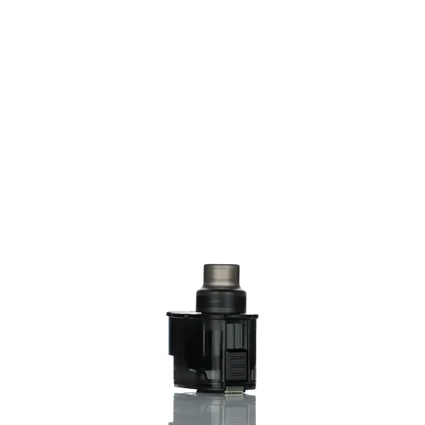 Asmodus Minikin Replacement Pod Cartridge - Singe Pod - Image 2