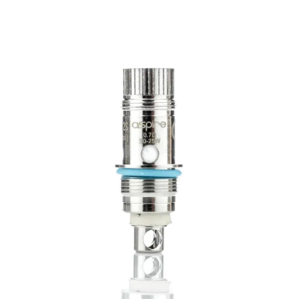 Aspire Nautilus BVC Mesh Replacement Coil - Image 10