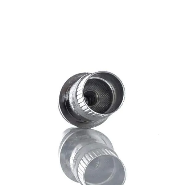 Aspire Nautilus BVC Mesh Replacement Coil - Image 5