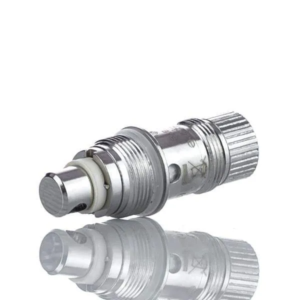 Aspire Nautilus BVC Mesh Replacement Coil - Image 6