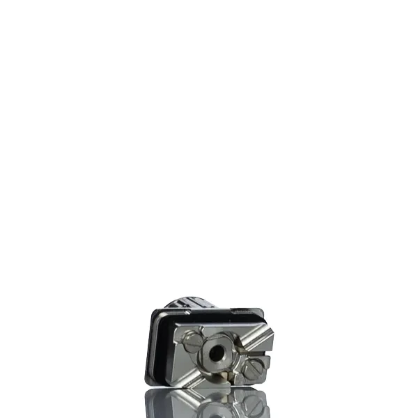 Aspire RAGA AIO 75W Boro Box Mod Kit - Image 13