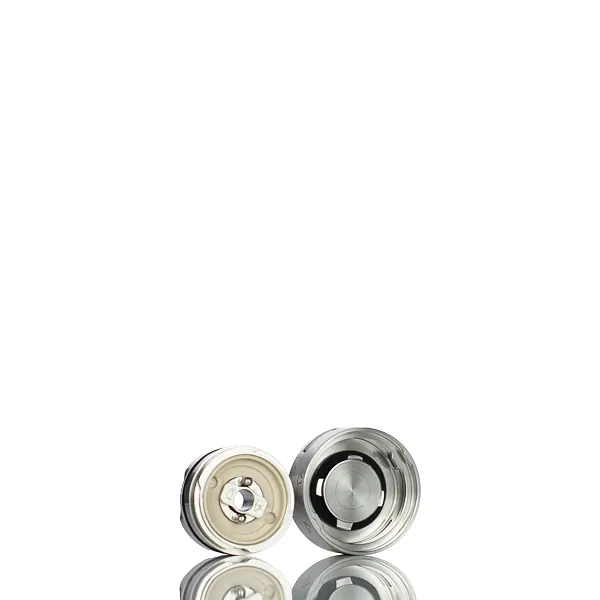 Atmizoo AER - 24mm Single Coil RTA Deluxe Kit (DISCONTINUED) - Image 5