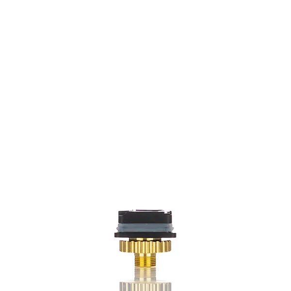 Atmizoo DotShell - dotAIO RTA (DISCONTINUED) - Image 10