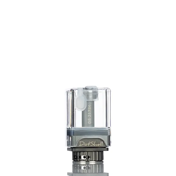 Atmizoo DotShell - dotAIO RTA (DISCONTINUED) - Image 15