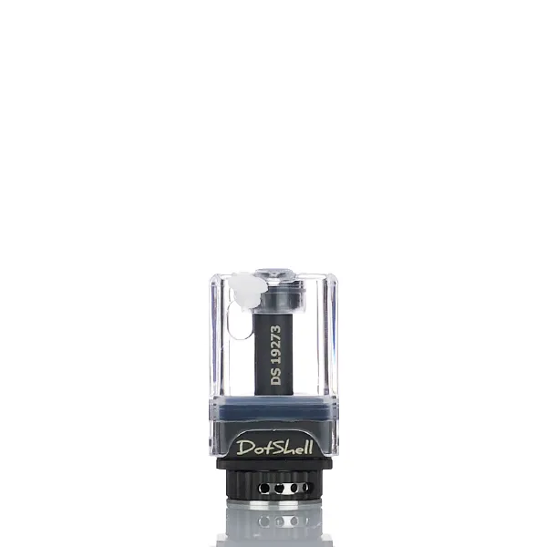 Atmizoo DotShell - dotAIO RTA (DISCONTINUED) - Image 3