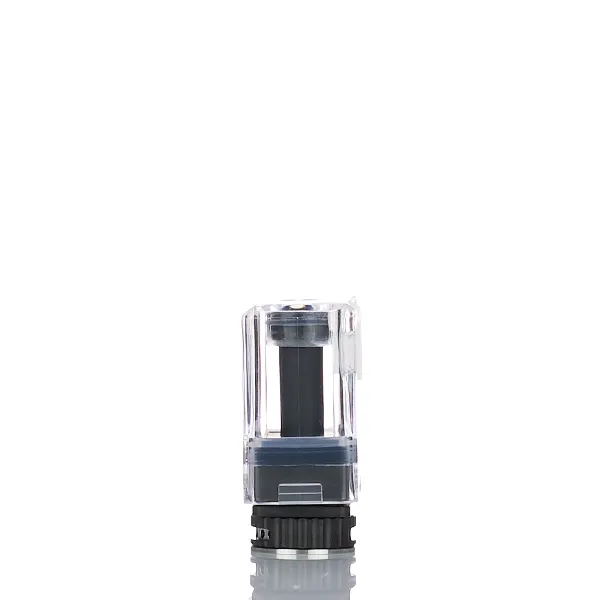 Atmizoo DotShell - dotAIO RTA (DISCONTINUED) - Image 4