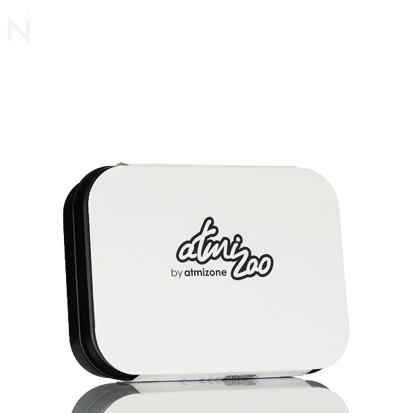 Atmizoo DotShell V2 - dotAIO RBA - Image 3