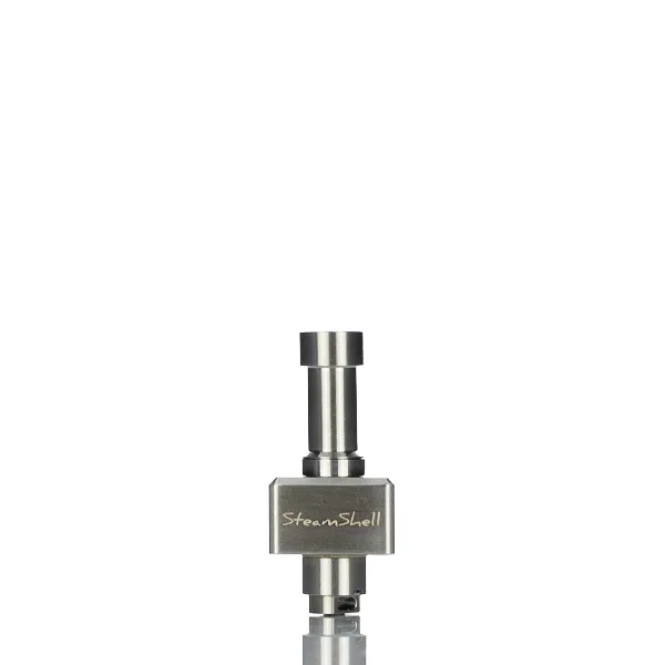 Atmizoo SteamShell Boro RBA Bridge - Deluxe Edition (DISCONTINUED) - Image 13