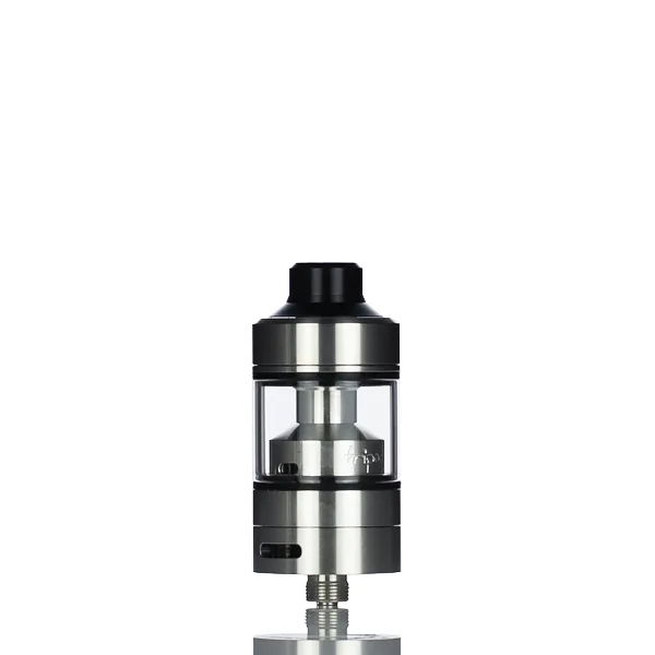 Atmizoo Tripod 2 Single Coil RTA Deluxe Kit (DISCONTINUED) - Image 5