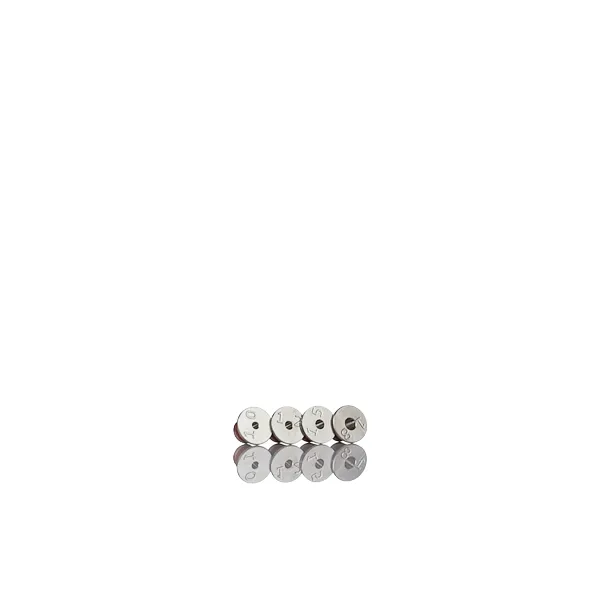 Atmizoo Tripod - 22mm Single Coil RTA (DISCONTINUED) - Image 10