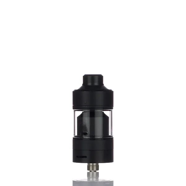 Atmizoo Tripod - 22mm Single Coil RTA (DISCONTINUED) - Image 13