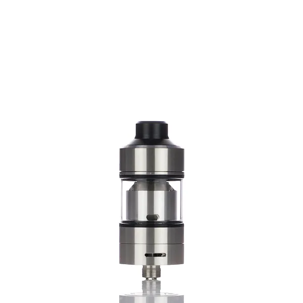 Atmizoo Tripod - 22mm Single Coil RTA (DISCONTINUED) - Image 3