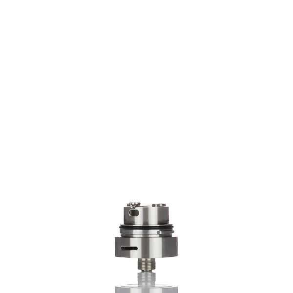 Atmizoo Tripod - 22mm Single Coil RTA (DISCONTINUED) - Image 7