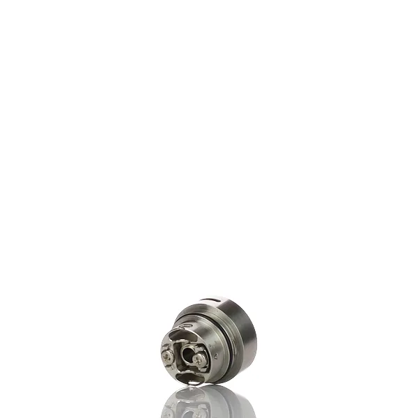 Atmizoo Tripod - 22mm Single Coil RTA (DISCONTINUED) - Image 8