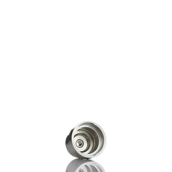 Atmizoo Tripod - 22mm Single Coil RTA (DISCONTINUED) - Image 9