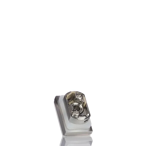 Atmizoo VapeSnail - Boro RTA (DISCONTINUED) - Image 10