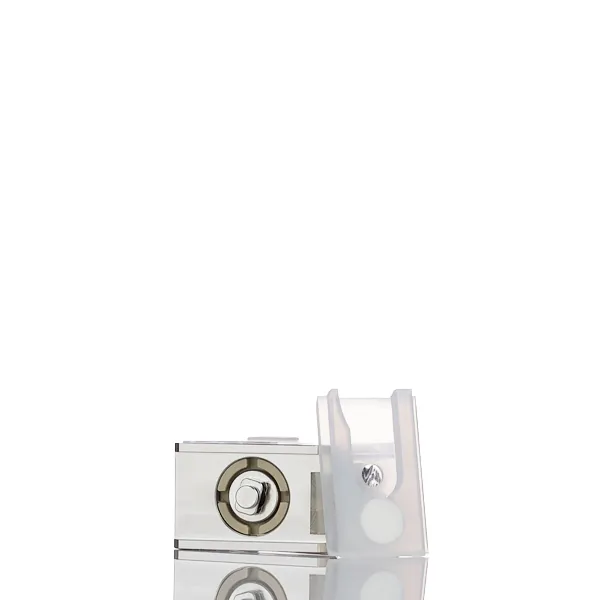 Atmizoo VapeSnail - Boro RTA (DISCONTINUED) - Image 11
