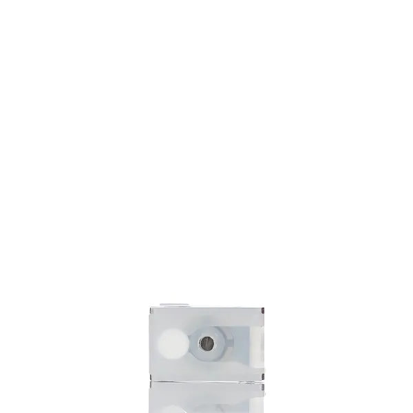 Atmizoo VapeSnail - Boro RTA (DISCONTINUED) - Image 12