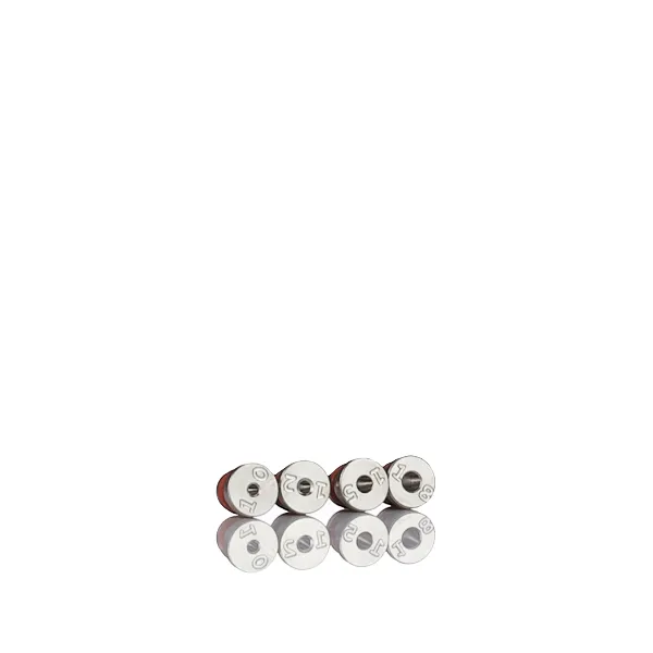 Atmizoo VapeSnail - Boro RTA (DISCONTINUED) - Image 13
