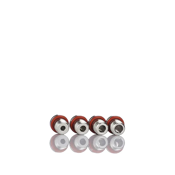 Atmizoo VapeSnail - Boro RTA (DISCONTINUED) - Image 14