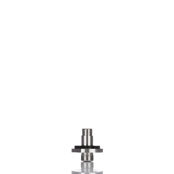 Atmizoo VapeSnail - Boro RTA (DISCONTINUED) - Image 15