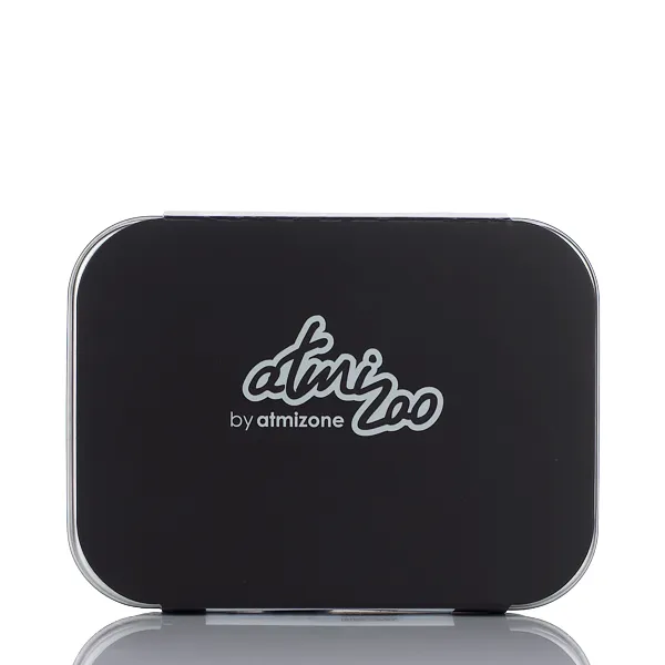 Atmizoo VapeSnail - Boro RTA (DISCONTINUED) - Image 17