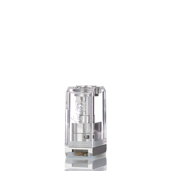 Atmizoo VapeSnail - Boro RTA (DISCONTINUED) - Image 4