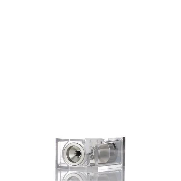 Atmizoo VapeSnail - Boro RTA (DISCONTINUED) - Image 6