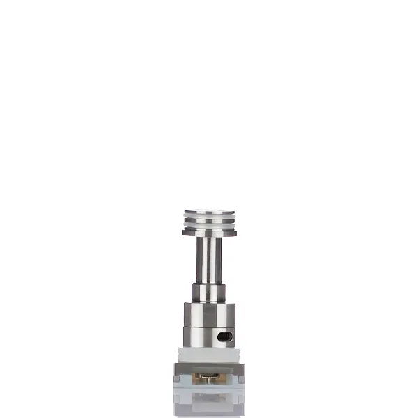 Atmizoo VapeSnail - Boro RTA (DISCONTINUED) - Image 9