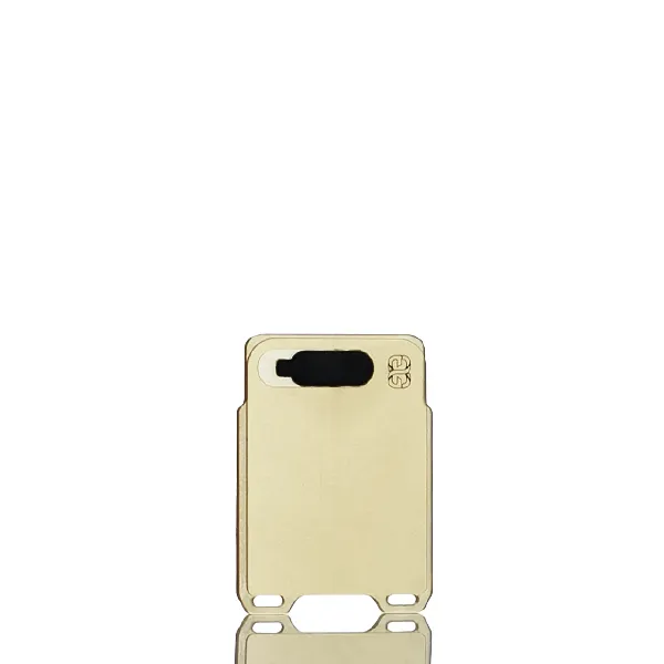 BB Vape Brvnd Drop Top Replacement Boro Tank Window (DISCONTINUED) - Image 3