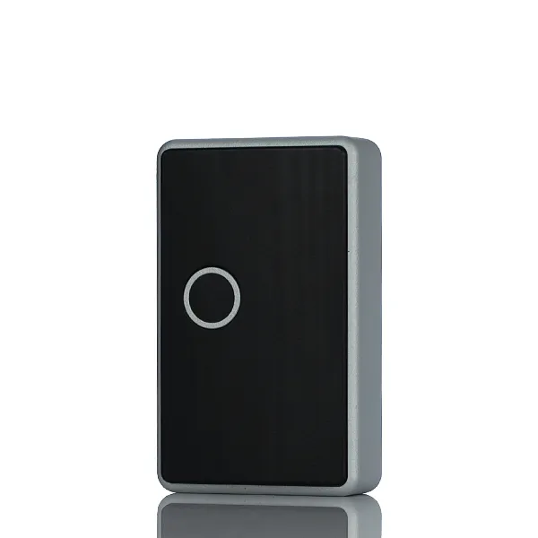 Billet Box Rev 4c DNA60 60W Boro Box Mod (DISCONTINUED) - Image 10