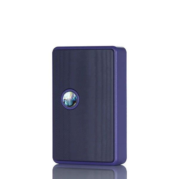 Billet Box Rev 4c DNA60 60W Boro Box Mod (DISCONTINUED) - Image 11