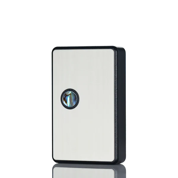 Billet Box Rev 4c DNA60 60W Boro Box Mod (DISCONTINUED) - Image 12