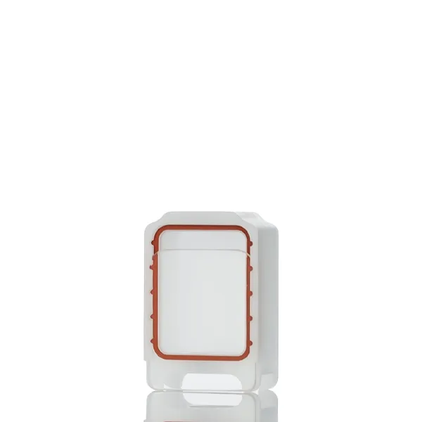 Billet Box Rev 4c DNA60 60W Boro Box Mod (DISCONTINUED) - Image 7