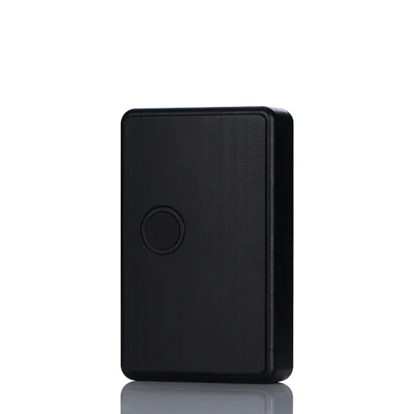 Billet Box Rev 4c DNA60 60W Boro Box Mod (DISCONTINUED) - Image 9
