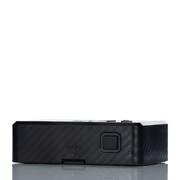 BP Mods Futon Ohm Tab - Ohm Reader (DISCONTINUED) - Image 4