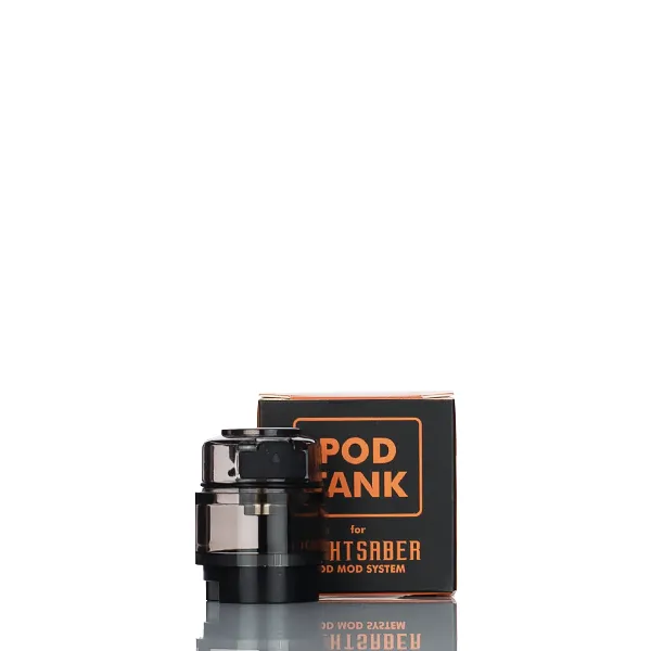 BP Mods x Dovpo Lightsaber Replacement Pod (DISCONTINUED) - Image 3