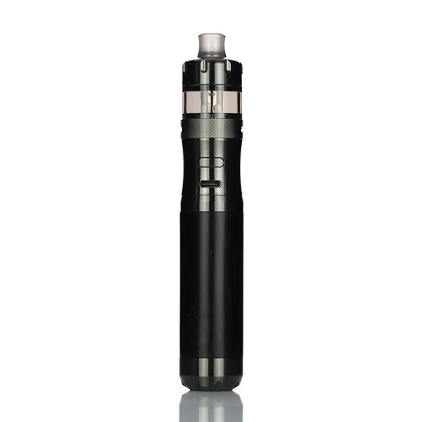 BP Mods x Dovpo Lightsaber X 60W Pod Mod Kit (DISCONTINUED) - Image 3