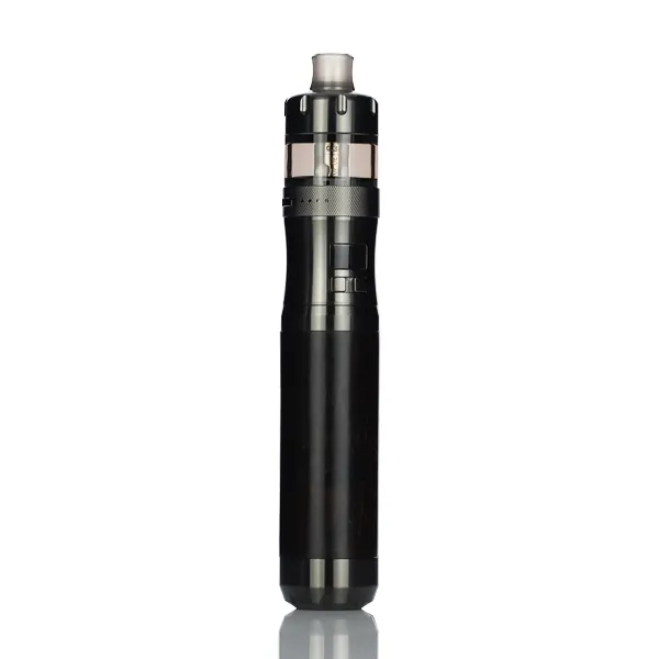 BP Mods x Dovpo Lightsaber X 60W Pod Mod Kit (DISCONTINUED) - Image 4