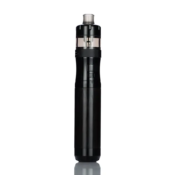 BP Mods x Dovpo Lightsaber X 60W Pod Mod Kit (DISCONTINUED) - Image 5