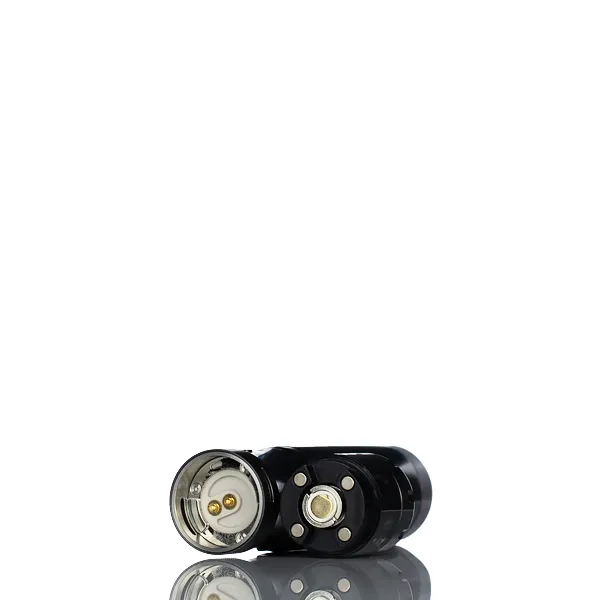 BP Mods x Dovpo Lightsaber X 60W Pod Mod Kit (DISCONTINUED) - Image 6