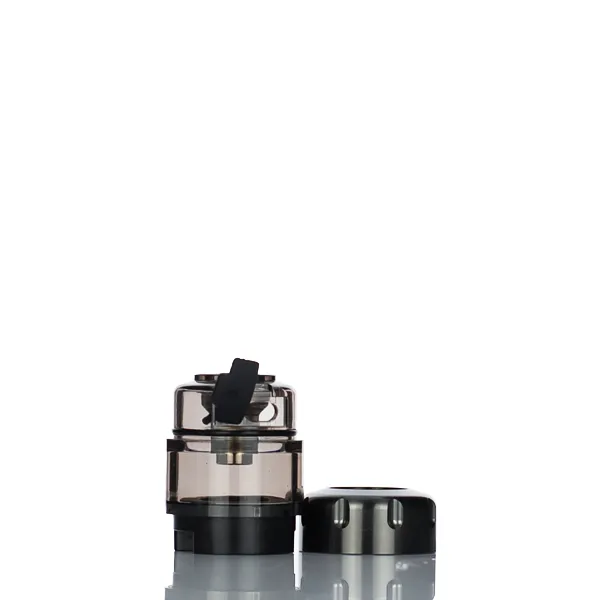 BP Mods x Dovpo Lightsaber X 60W Pod Mod Kit (DISCONTINUED) - Image 8