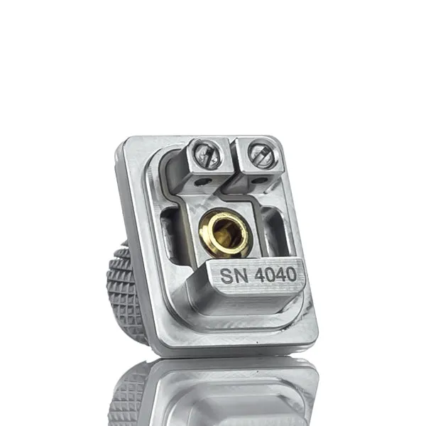 BP MODS x DOVPO Pioneer dotRBA for dotAIO (DISCONTINUED) - Image 3