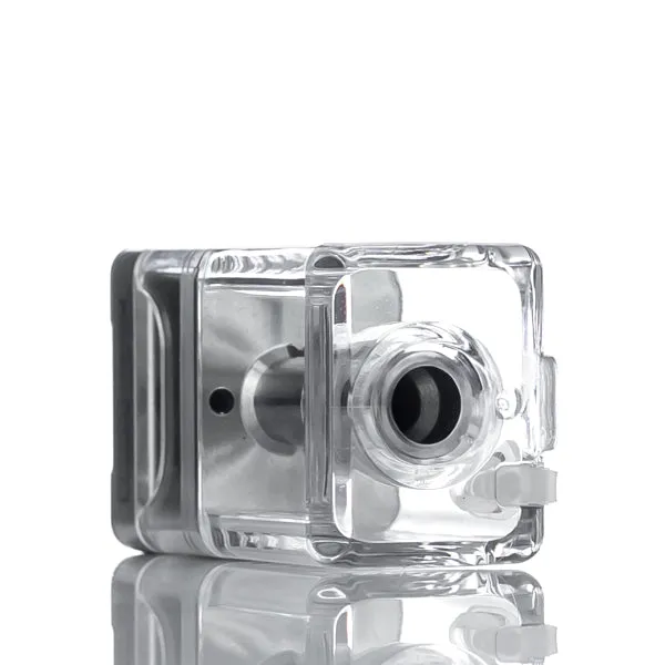 BP MODS x DOVPO Pioneer dotRBA for dotAIO (DISCONTINUED) - Image 9