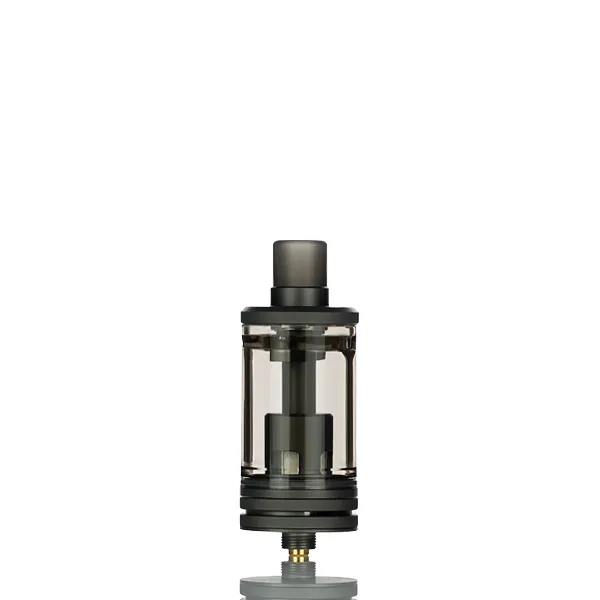 BP MODS x DOVPO Pioneer S Pre-Built Coil Tank (DISCONTINUED) - Image 10