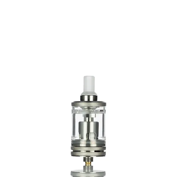 BP MODS x DOVPO Pioneer S Pre-Built Coil Tank (DISCONTINUED) - Image 13